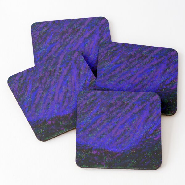 Item preview, The Abyss designed and sold by Christopher kakavitsas.