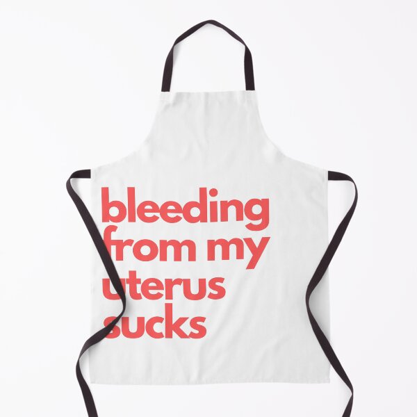Item preview, Periods Suck Right? designed and sold by majorboitabs.