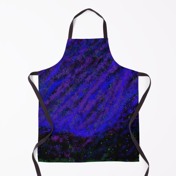 Item preview, The Abyss designed and sold by Christopher kakavitsas.