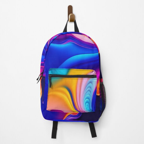 Item preview, Ice and Fire Flames of Color  designed and sold by Athena Milonas.