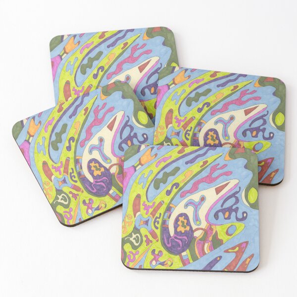 Item preview, "Joy" designed and sold by Rebekah  McLeod.
