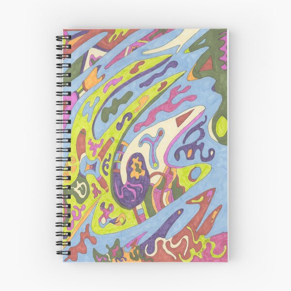 Item preview, "Joy" designed and sold by Rebekah  McLeod.