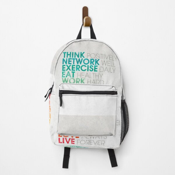 Item preview, Life designed and sold by Ngea.