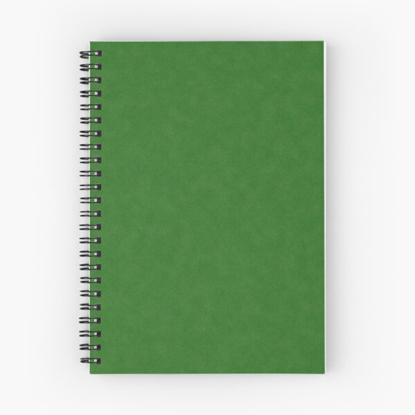 Item preview, "Retro Vibes: Green Seventies Denim Texture" designed and sold by A-Work-Of-Art.
