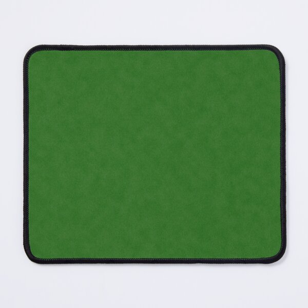 Item preview, "Retro Vibes: Green Seventies Denim Texture" designed and sold by A-Work-Of-Art.