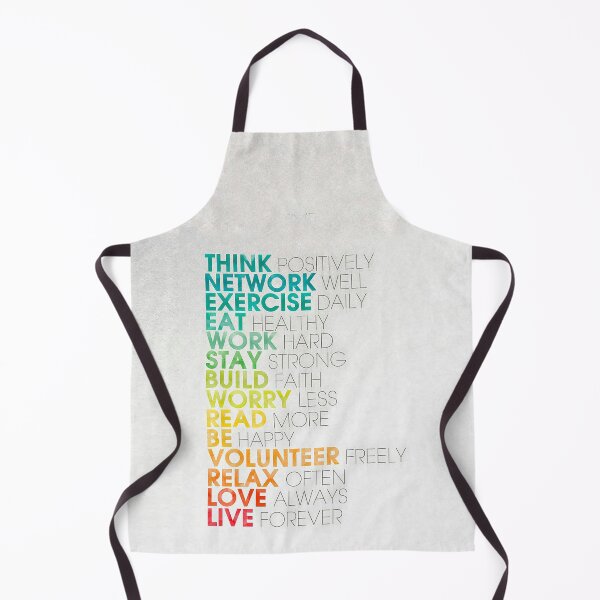 Item preview, Life designed and sold by Ngea.