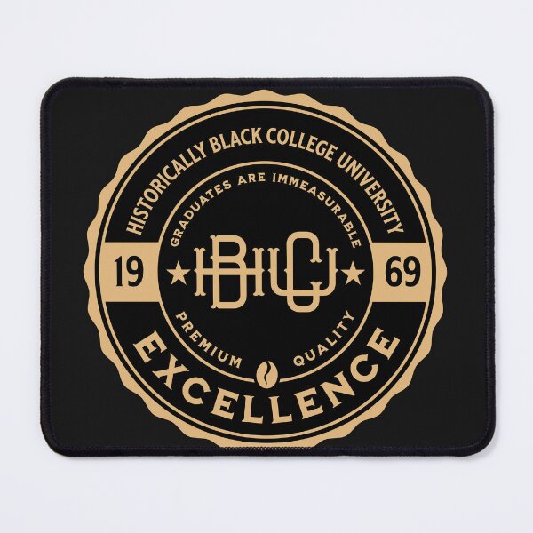 Item preview, Black Excellence designed and sold by Kai Wen Designs.