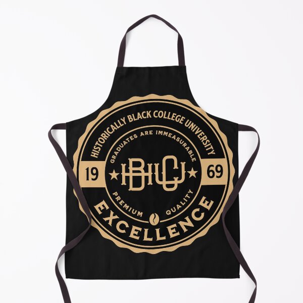 Item preview, Black Excellence designed and sold by Kai Wen Designs.