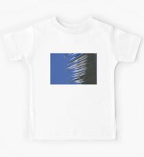 blueflow Kids Tee