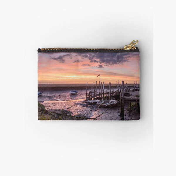 Item preview, "A Breeze and the Flag Calls" designed and sold by Jim Key.