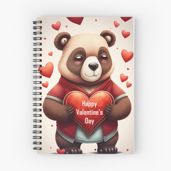Item preview, Valentine Day 5 designed and sold by Celstya.