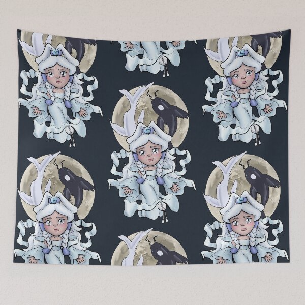 Item preview, My last Girlfriend designed and sold by zladdsmith.