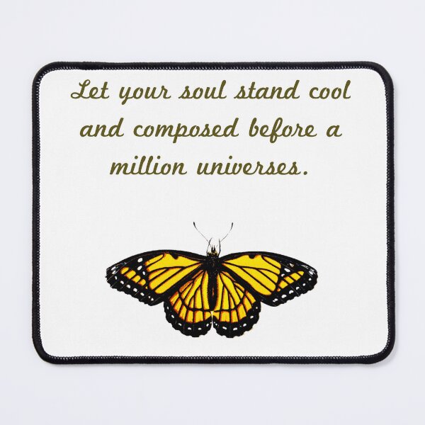 Item preview, Let Your Heart Stand Cool designed and sold by CrankyOldDude.