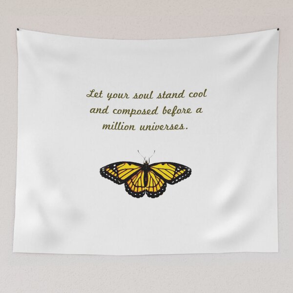 Item preview, Let Your Heart Stand Cool designed and sold by CrankyOldDude.