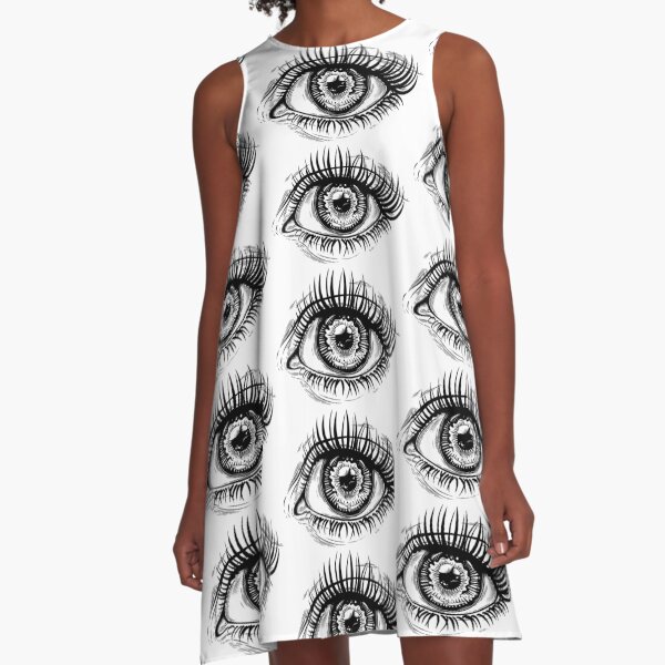 Isolated Dresses | Redbubble Isolated Dresses | Redbubble