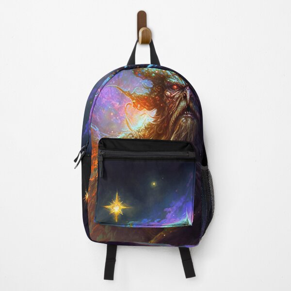 Item preview, Sky Daddy designed and sold by coolmanaaron.