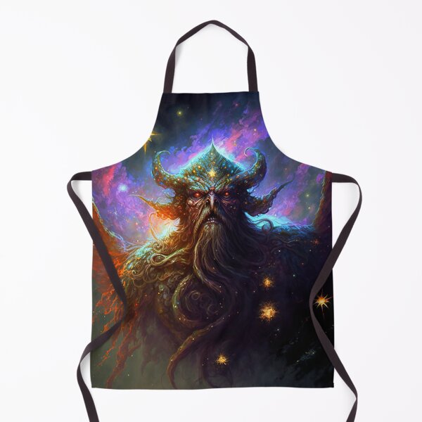 Item preview, Sky Daddy designed and sold by coolmanaaron.