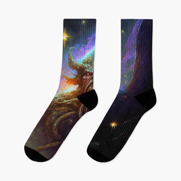 Item preview, Sky Daddy designed and sold by coolmanaaron.