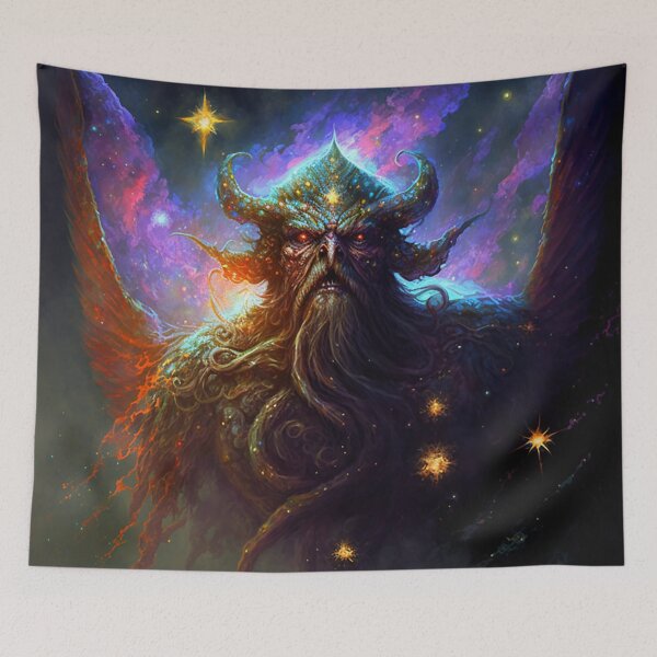 Item preview, Sky Daddy designed and sold by coolmanaaron.