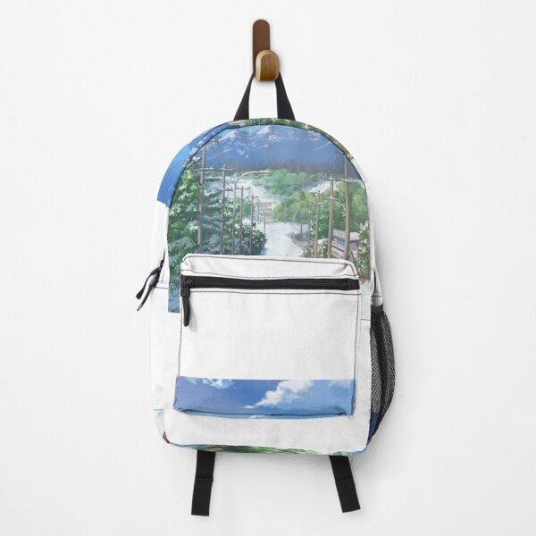 Item preview, Japan Anime View designed and sold by OneRedArts ⭐️⭐️⭐️⭐️ ⭐️.