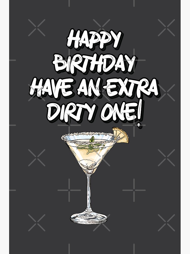 How to Make the Birthday Cake Martini! #DessertCocktail #BirthdayCake -  YouTube