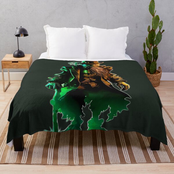 Item preview, Happy St. Patrick's Day! This Bold Leprechaun Steps Out of the Shadows to Bring Some Luck! designed and sold by WhitePinesVale.