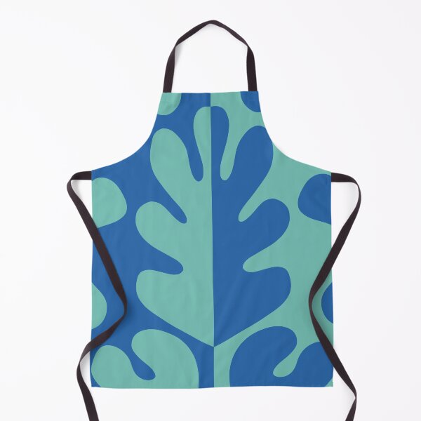 Item preview, Positve and Negative Space Designs 1 designed and sold by SwayzeStudio.