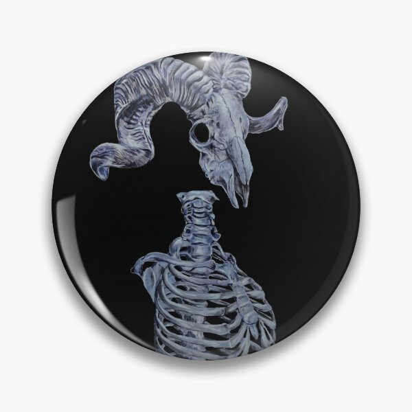 Item preview, Transparency designed and sold by KiKreations.