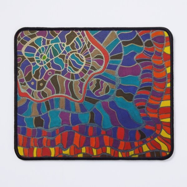 Item preview, Converge designed and sold by Sarah Kurdila.