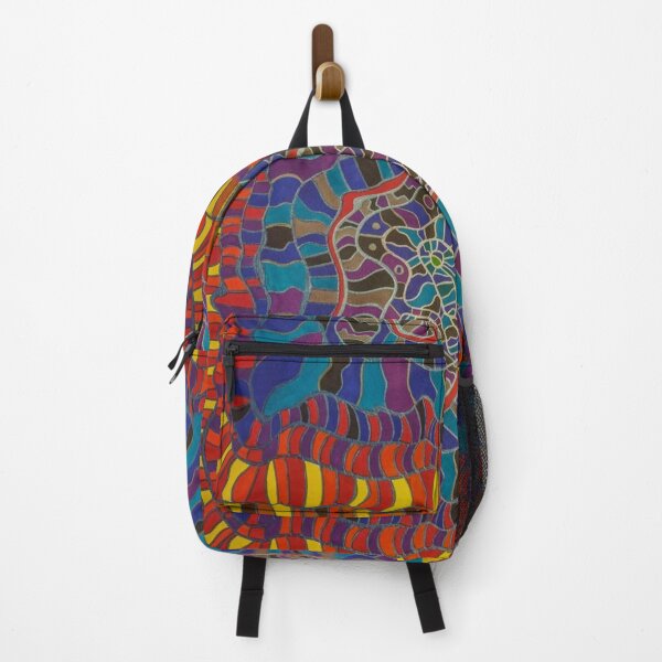 Item preview, Converge designed and sold by Sarah Kurdila.