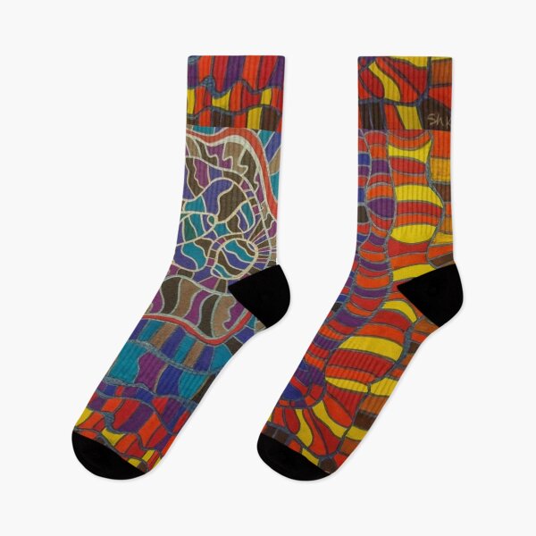 Item preview, Converge designed and sold by Sarah Kurdila.