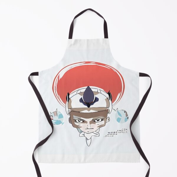 Item preview, Avatar: the last airbender designed and sold by ArtForYouMyMan.
