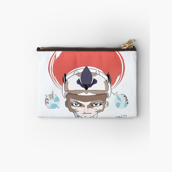 Item preview, Avatar: the last airbender designed and sold by ArtForYouMyMan.