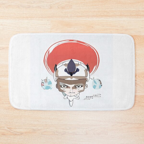 Item preview, Avatar: the last airbender designed and sold by ArtForYouMyMan.