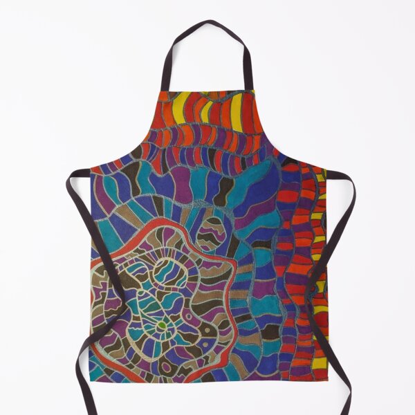 Item preview, Converge designed and sold by Sarah Kurdila.