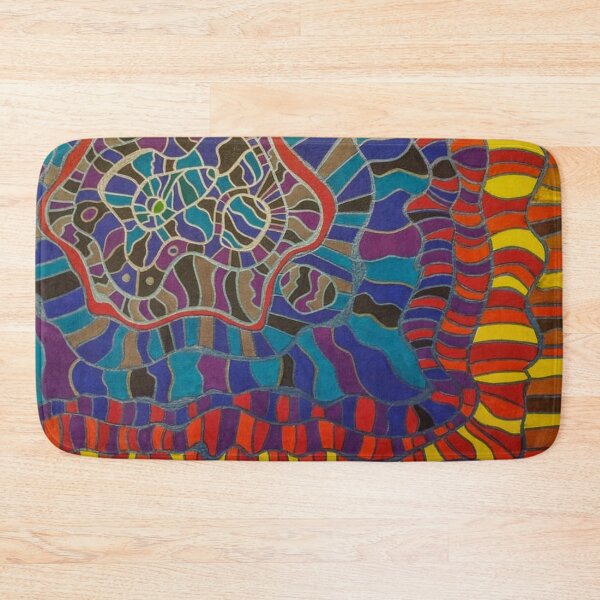 Item preview, Converge designed and sold by Sarah Kurdila.