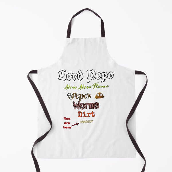 Item preview, Pecking Order designed and sold by PopoBlanco.