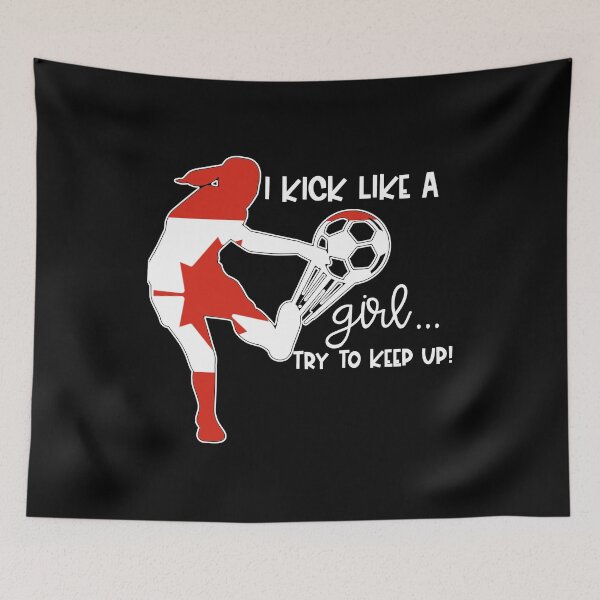 Item preview, Women World Cup 2023 Team Canada designed and sold by pod-plus-plus.