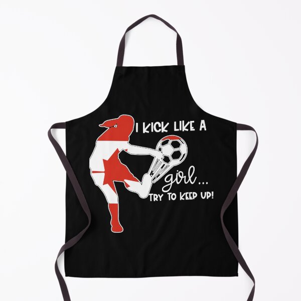 Item preview, Women World Cup 2023 Team Canada designed and sold by pod-plus-plus.