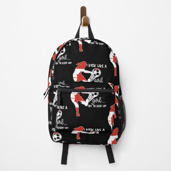 Item preview, Women World Cup 2023 Team Canada designed and sold by pod-plus-plus.