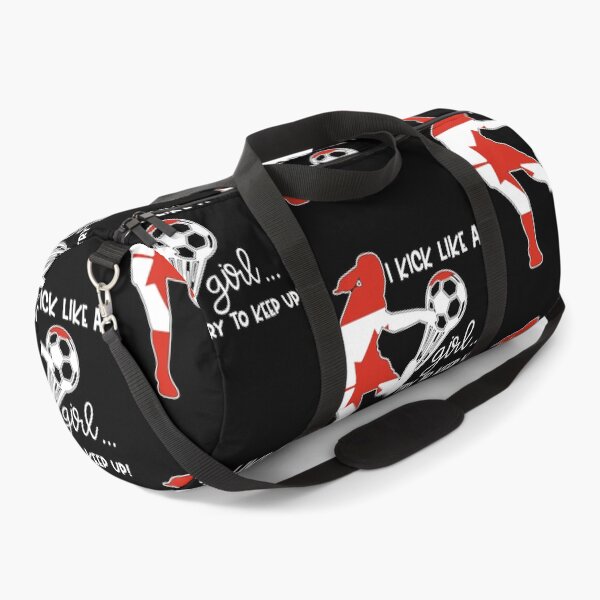 Item preview, Women World Cup 2023 Team Canada designed and sold by pod-plus-plus.