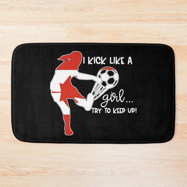 Item preview, Women World Cup 2023 Team Canada designed and sold by pod-plus-plus.