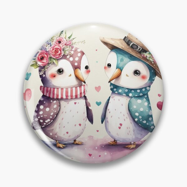 Item preview, Valentine Day 7 designed and sold by Celstya.