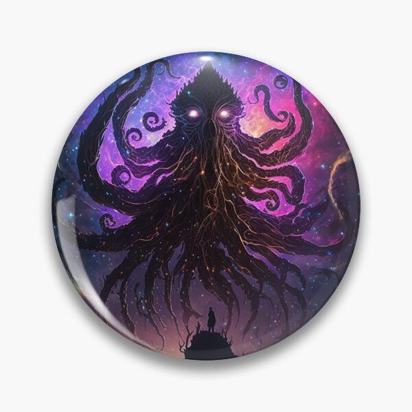 Item preview, The Arrival  designed and sold by coolmanaaron.