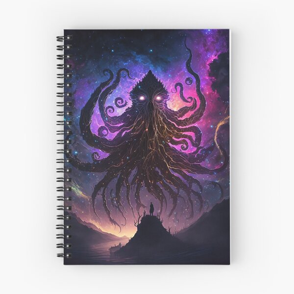 Item preview, The Arrival  designed and sold by coolmanaaron.