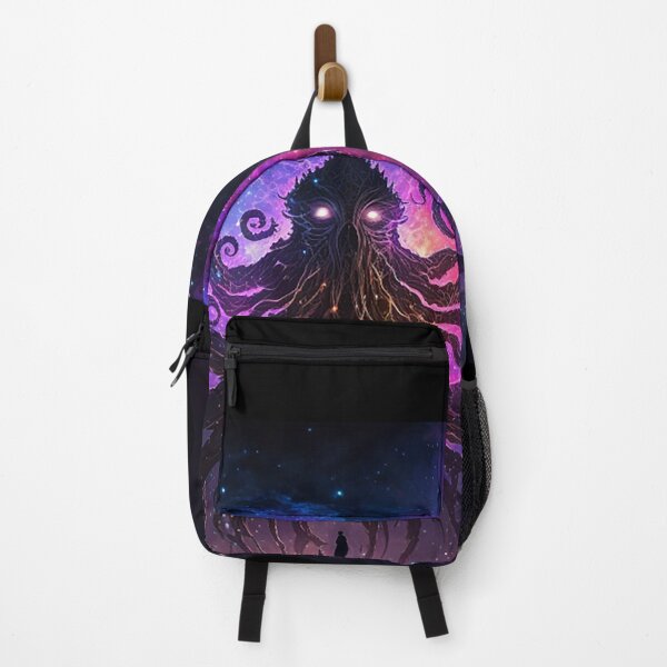 Item preview, The Arrival designed and sold by coolmanaaron.