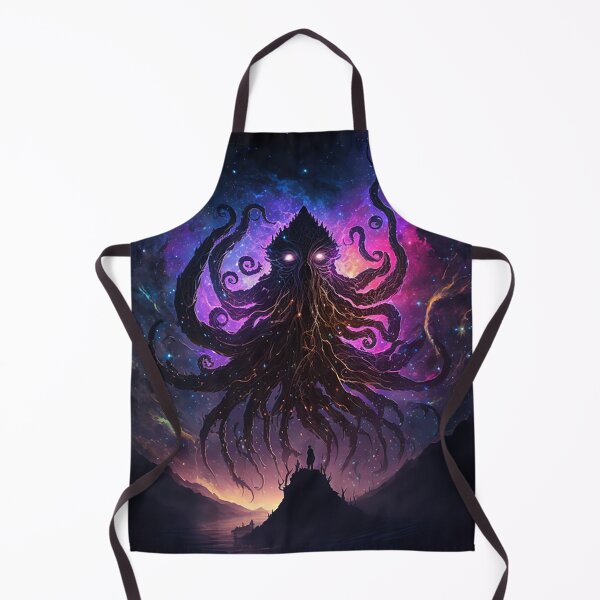 Item preview, The Arrival designed and sold by coolmanaaron.