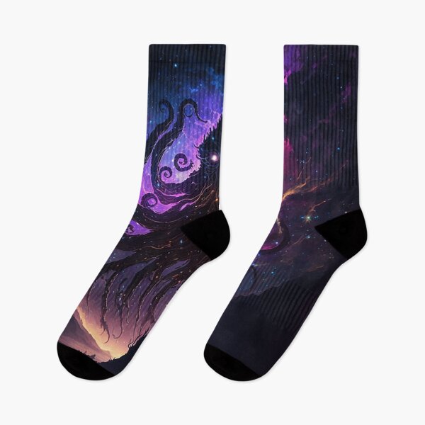 Item preview, The Arrival  designed and sold by coolmanaaron.