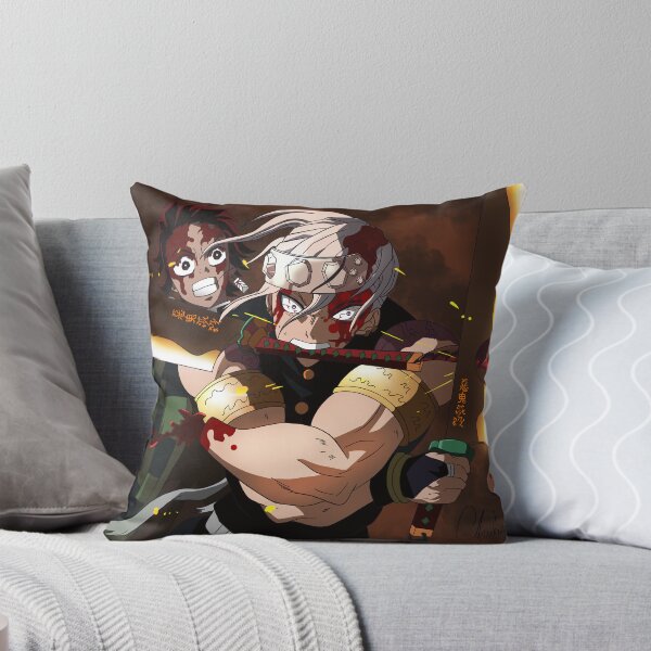 Item preview, Tengan designed and sold by Christian127.
