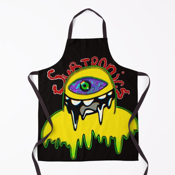Item preview, EDM dj Fan Art Dubstep designed and sold by LucidTracings.